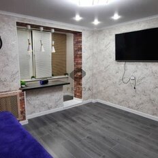 Квартира 20 м², студия - изображение 3
