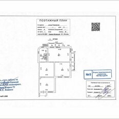 252,6 м², помещение свободного назначения - изображение 5