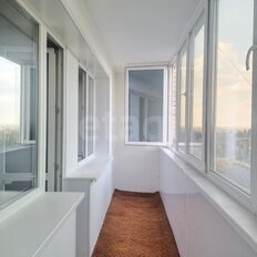 Квартира 48 м², 2-комнатная - изображение 4