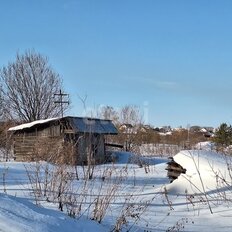 12 соток, участок - изображение 4