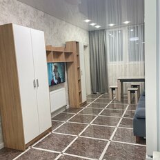 Квартира 50,7 м², 2-комнатная - изображение 4