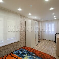 Квартира 70,4 м², 4-комнатная - изображение 5