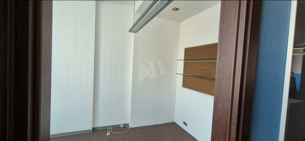 117 м², офис 175 500 ₽ в месяц - изображение 8