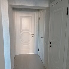 Квартира 80 м², 3-комнатная - изображение 4