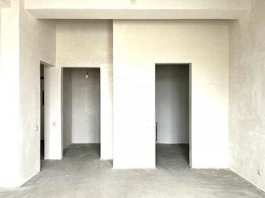 105 м², 3-комнатная квартира 29 300 000 ₽ - изображение 55