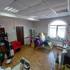 25 м², офис - изображение 3