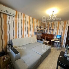 Квартира 69,6 м², 3-комнатная - изображение 5