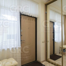 Квартира 40 м², 2-комнатные - изображение 2
