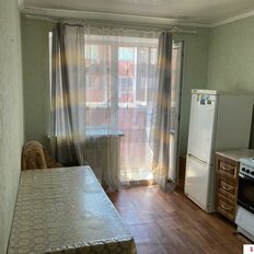 Квартира 40,1 м², 1-комнатная - изображение 5