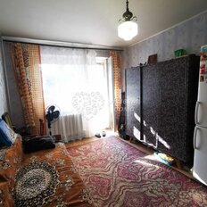 Квартира 48,8 м², 2-комнатная - изображение 2