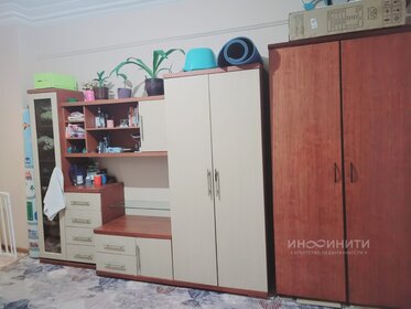 252 м², помещение свободного назначения 101 223 600 ₽ - изображение 5