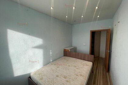 24 м², квартира-студия 18 000 ₽ в месяц - изображение 44