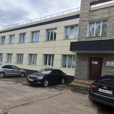 400 м², склад - изображение 5