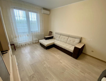Купить квартиру площадью 130 кв.м. в ЖК «Михалковский» в Москве и МО - изображение 42