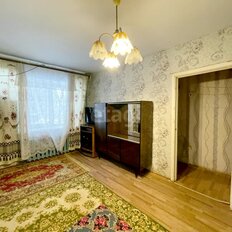 Квартира 42,2 м², 2-комнатная - изображение 1