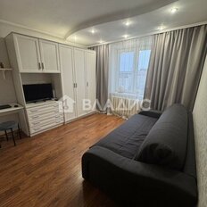 Квартира 37,2 м², 2-комнатная - изображение 4