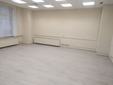 600 м², офис 1 300 000 ₽ в месяц - изображение 8