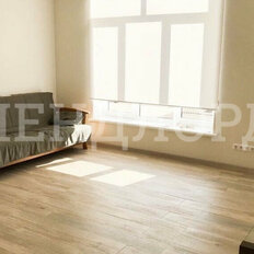 Квартира 75 м², 2-комнатная - изображение 4
