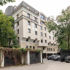 3950 м², офис - изображение 4