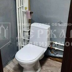 Квартира 18 м², 1-комнатная - изображение 4