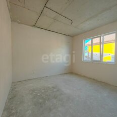 дом + 4 сотки, участок - изображение 4