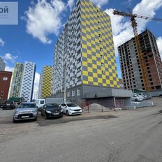 355 м², помещение свободного назначения - изображение 1