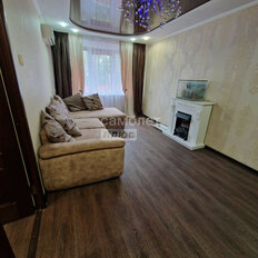 Квартира 49 м², 2-комнатная - изображение 2