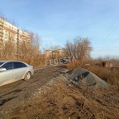 3525 м², помещение свободного назначения - изображение 2