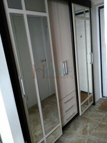 30 м², квартира-студия 31 000 ₽ в месяц - изображение 101