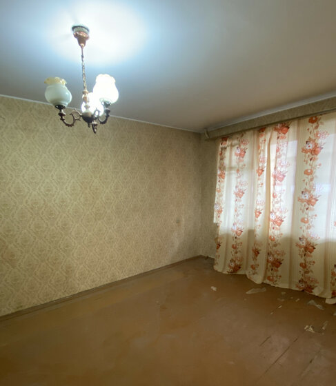 43 м², 2-комнатная квартира 4 500 000 ₽ - изображение 61