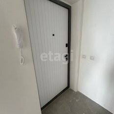 Квартира 29,4 м², 1-комнатная - изображение 4