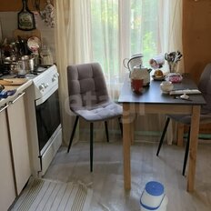 дом + 8,1 сотки, участок - изображение 4