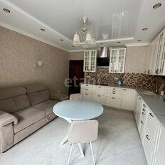 Квартира 65 м², 2-комнатная - изображение 3