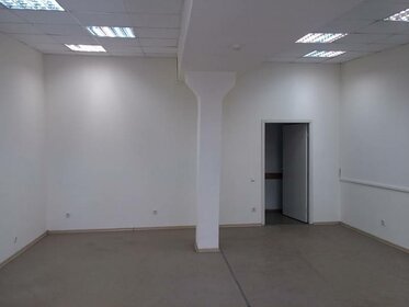 636 м², офис 496 080 ₽ в месяц - изображение 38