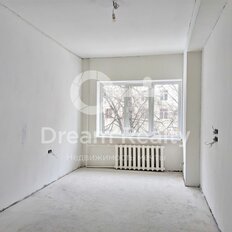 Квартира 65,7 м², 3-комнатная - изображение 3