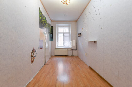 16,4 м², квартира-студия 5 500 000 ₽ - изображение 106