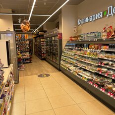 364 м², помещение свободного назначения - изображение 5