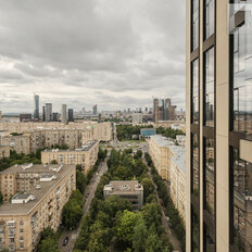 Квартира 80 м², 3-комнатные - изображение 2