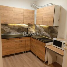 Квартира 51,8 м², 2-комнатная - изображение 1