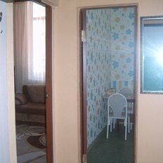 Квартира 26 м², 1-комнатная - изображение 4