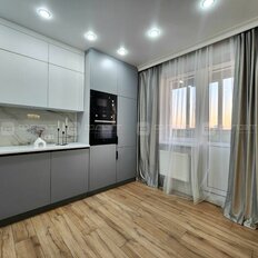 Квартира 64,5 м², 3-комнатная - изображение 2