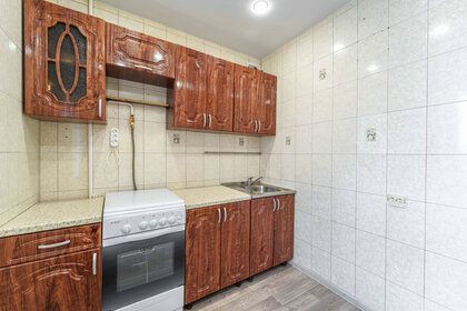 24,3 м², квартира-студия 2 993 820 ₽ - изображение 48