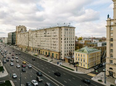 Купить студию или 1-комнатную квартиру эконом класса у метро Гражданский проспект (красная ветка) в Санкт-Петербурге и ЛО - изображение 27