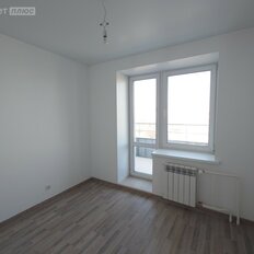 Квартира 46,1 м², 2-комнатная - изображение 4