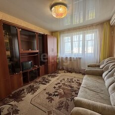 Квартира 48,4 м², 2-комнатная - изображение 1