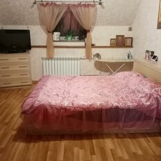 Квартира 75,8 м², 2-комнатная - изображение 4