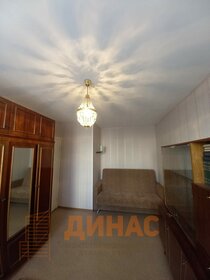 Купить квартиру большую в квартале Modum в Санкт-Петербурге и ЛО - изображение 26
