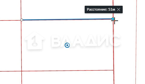 15 соток, участок 3 500 000 ₽ - изображение 74