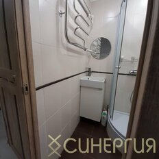 Квартира 60 м², 3-комнатная - изображение 1