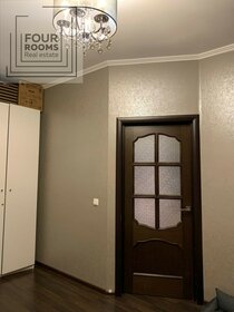 27,9 м², квартира-студия 6 200 000 ₽ - изображение 89